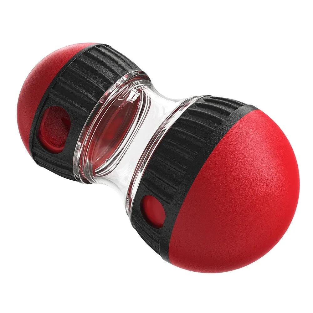 Dog Toy For Small Medium Large Dogs Cats Slow Feeder Pet Improve IQ Indoor Training Puppy Toys  Chihuahua Beagle Pet Supplies