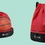 Waterproof Beach Bags Swim Accessories Women Water Pool Handbags Summer Storage Bathing Pouch Swimming Packing Men's Sports Gym