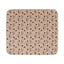Durable Super Absorbent Pet Bed Mat Washable Anti-Slip Dog Urine Pad Waterproof Leak-Proof Pet Training Pads Dogs