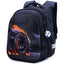 New Children School Backpack For Boys Cartoon Game Knapsack Boy Waterproof Backpacks Kids Satchels Space School Bags Primary