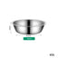 Large Stainless Steel Dog Bowl