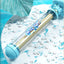 Creative Firework Water Gun Summer Toys Children's  Water Gun Pull-out Water Spray Beach Summer Swimming Pool Beach Outdoor Toy