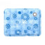 Dog Cooling Mat Summer Pet Cold Bed Extra Large For Small Big Dogs Pet Accessories Cat Durable Blanket Sofa Cat Ice Pad Blanket