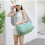 Waterproof Swimming Bag Accessories Men's Travel Pool Pouch For The Beach Girl Large Yoga Wet Fitness Packing Sports Women's Gym