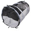 Pet car carrier bag. Foldable car pet mat. Rear seat tent. Breathable and waterproof. Suitable for medium and large-sized dogs