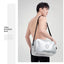 Waterproof Beach Bags Swim Accessories Women Water Pool Handbags Summer Storage Bathing Pouch Swimming Packing Men's Sports Gym