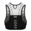 Lightweight Running Backpack Hydration Vest Suitable for Bicycle Men Women Marathon Hiking Ultra-light Portable 2L 500ml Kettles