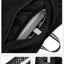 Outdoor Trail Running Ultralight Backpack Hydration Jogging Vest Men Breathable Marathon Bicycle Bag Water Bottle 250ML/1.5L