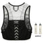 Lightweight Running Backpack Hydration Vest Suitable for Bicycle Men Women Marathon Hiking Ultra-light Portable 2L 500ml Kettles