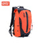 OSAH 30L Waterproof Pack Large Capacity Outdoor Travel Backpack Sports For Hiking Camping Cycling Motorcycle Riding Gears Bag