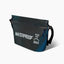 Summer Swimming Dry Bag for Men Beach Pool Swim Accessories Waterproof Bag Sport Shoulder Belt Sea Sports Women Gym PVC Pack