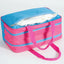 Gym Bags Swimming Accessories Waterproof Outdoor Dry Wet Water Pool Bathing Swimsuit Travel Handbag Beach Pouch Women's Sports