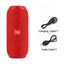 Portable Speaker, IPX5 , Bluetooth