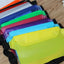 Waterproof Swimming Bag Sealing Drift Diving Waist Pack Skiing Underwater Phone Case Cover Dry Shoulder Bag For Beach Boat Sport