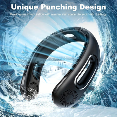 Fans handheld Floor standing fan Neck cooling tube Pocket fan Mini fan portable usb Ac portable Ventidador cuello Bbq fan Fan