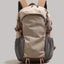 Light 40L Waterproof Hiking Camping Backpack Trekking Bag Rucksack Large Capacity Travel Outdoor Sports Bags Camping Equipment