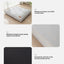 Pet Nest Waterproof, Removable Washable, Small To Medium Sized Dog Sleeper Mat Cat Nest Dog Mat Dog Four Seasons Dog Accessories