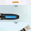 Dog Clipper Dog Hair Clippers Grooming (Pet/Cat/Dog/Rabbit) Haircut Trimmer Shaver Set Pets Cordless Rechargeable Professional