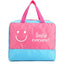 Women's Swimming Tote Bag For Shoes Handbag Summer Waterproof Pouch Dry Sports Duffle Female Gym Natation Pool Bathing Beach Bag