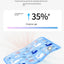 Dog Cooling Mat Summer Pet Cold Bed Extra Large For Small Big Dogs Pet Accessories Cat Durable Blanket Sofa Cat Ice Pad Blanket