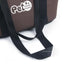 Comfortable Dog Sling Carrier Portable Shoulder Handbag for Pet Foldable Easy To Carry Pet Travelling Bag Outdoor Accessory