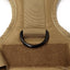 Large Dog Harness Collar Leash Molle Pouches Pet German Shepherd Malinois Training Walking Vest Dog Harnesses For Medium Dogs