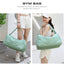 Waterproof Swimming Bag Accessories Men's Travel Pool Pouch For The Beach Girl Large Yoga Wet Fitness Packing Sports Women's Gym