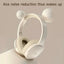 Xiaomi Wireless Headphones Bluetooth 5.3 P2961 Original Earphone for Samsung Iphone Stereo HIFI Headset Game Earbuds with Mic-ADS1901
