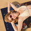Michael Jackson Beach Towel Cartoon Cute Summer Kids Large Bath Pool Beach Towel Microfiber Absorbent for Swimming Travel