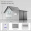 Cat Air Conditioning House Cat Litter Summer Cooling Summer Pets Four Seasons Ice House Small Dog Sleeping