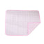 Dog Cooling Mat Summer Pet Cold Bed Extra Large For Small Big Dogs Pet Accessories Cat Durable Blanket Sofa Cat Ice Pad Blanket