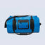 50L 70L 120L Outdoor Waterproof Dry Bag Water Sports Handle Packing Beach Swimming Luggage Camping Motocycle Game