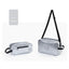 Waterproof Beach Bags Swim Accessories Women Water Pool Handbags Summer Storage Bathing Pouch Swimming Packing Men's Sports Gym