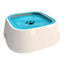 Spill Proof Dog Water Bowl 1.5L