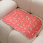 Durable Super Absorbent Pet Bed Mat Washable Anti-Slip Dog Urine Pad Waterproof Leak-Proof Pet Training Pads Dogs