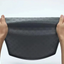 Pet Placemat Cat Dog Drinking Feeding Placemat Feeder Mats Cat Feed Mat Dog Food bowl Mat Silicone Waterproof Pet Bowl Pad