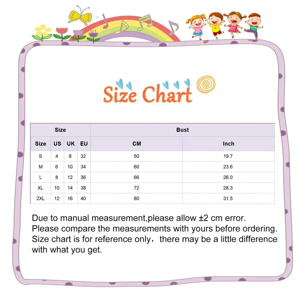 Kids Swim Vest Toddler Buoyancy Jacket Swimming Aid for Pool Adjustable Pool Floats Life Jackets for Boys Girls Aged 1-10 Years