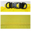 Dry Bag 30D Nylon Ultralight Drifting Swimming Debris Clothes Sleeping Bag Storage Bag Waterproof Swimming Camping Sport Bag