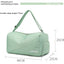 Waterproof Swimming Bag Accessories Men's Travel Pool Pouch For The Beach Girl Large Yoga Wet Fitness Packing Sports Women's Gym