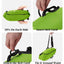 Naturehike Inflatable Open Swimming Buoy Tow Float Dry Bag Double Air Bag Swimming Bag Beach Water Sports Storage Dry Bag