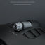 Caixa De Som Bluetooth Wireless Speaker HIFI Deep Bass Subwoofer 3D Surround Sound Home Theater Sound System with LED Lighting