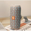 Portable Speaker, IPX5 , Bluetooth