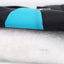 Waterproof Warm Dog Coat – Padded Winter Vest with Zipper for Small, Medium & Large Dogs