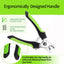 Dog Nail Clippers