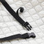 1PC Waterproof Dog Car Seat Cover Nest Pets Travel Carrying Car Mat Baskets Anti Dirty Cats Medium Small Dogs Bed for Car Seat