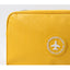 Waterproof Beach Bags Swim Accessories Women Water Pool Handbags Summer Storage Bathing Pouch Swimming Packing Men's Sports Gym