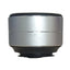Bone Conduction Bluetooth Speaker - DSAE0.A05ES-18003