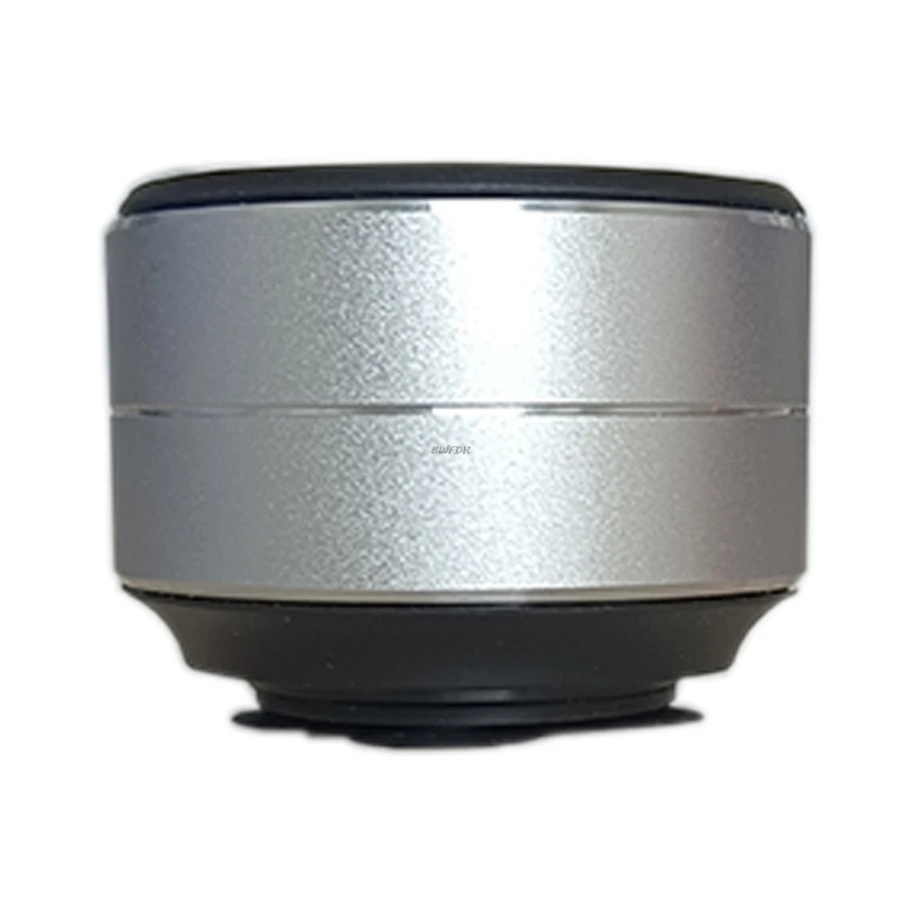 Bone Conduction Bluetooth Speaker - DSAE0.A05ES-18003