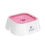 Spill Proof Dog Water Bowl 1L