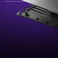 GravaStar 75k1pro Esports Gaming Mechanical Keyboard 79 Key Cyberpunk Theme Aluminum Alloy Keyboard Tablet Laptop Office Gaming